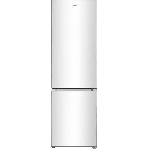 Kombinovani Frižider GORENJE RK4182PW4 | Halabrin Decibel