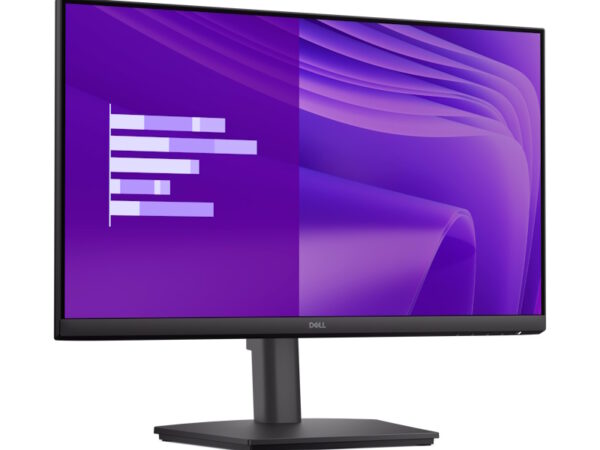 DELL 23.8 inch E2425HSM 100Hz Pro IPS monitor