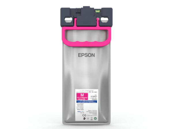 EPSON T05A30N Magenta RIPS mastilo XL