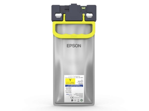 EPSON T05A40N Žuto RIPS mastilo XL