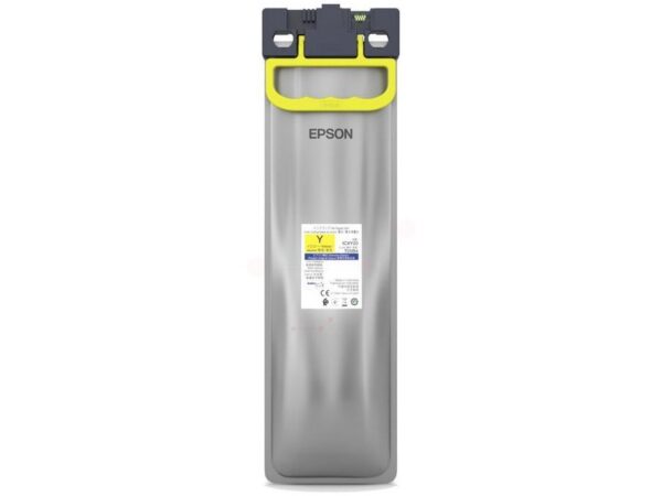 EPSON T05B44N Žuto RIPS mastilo XXL