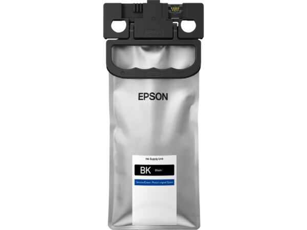 EPSON T13L140 Crno RIPS mastilo XL