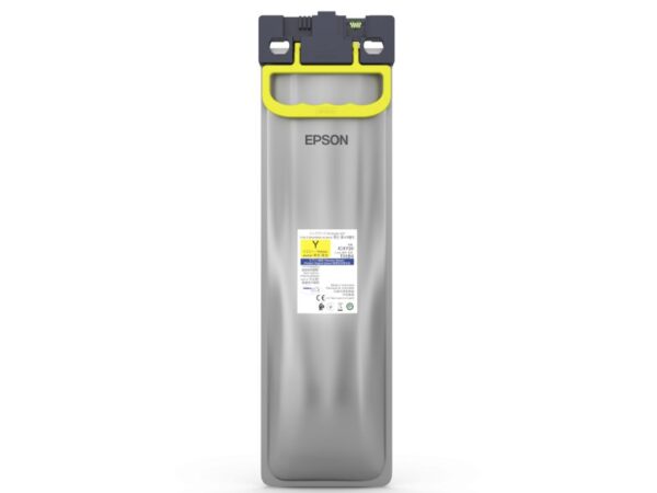 EPSON T13L440 Žuto RIPS mastilo XL