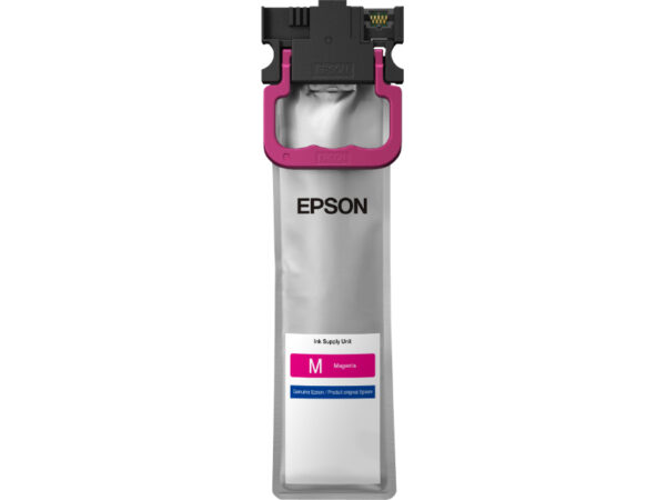 EPSON T13L340 Magenta RIPS mastilo XL