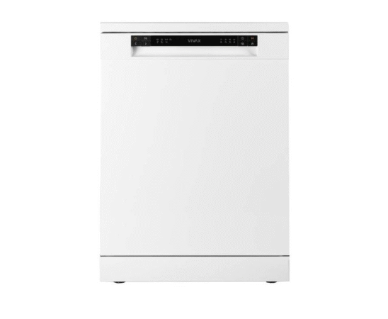 Sudomašina VIVAX DW-601262C