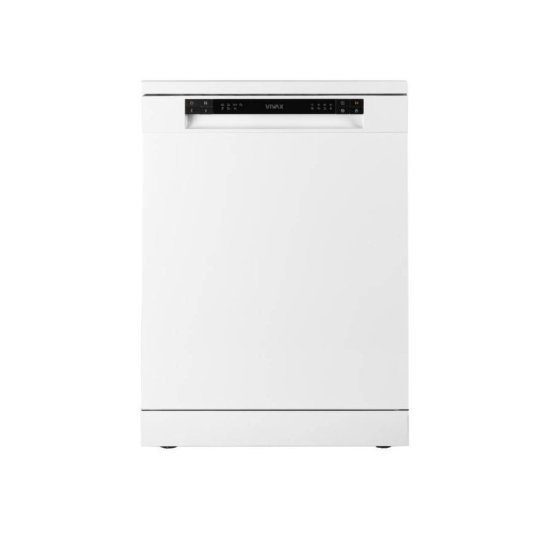 Sudomašina VIVAX DW-601262C | Halabrin Decibel