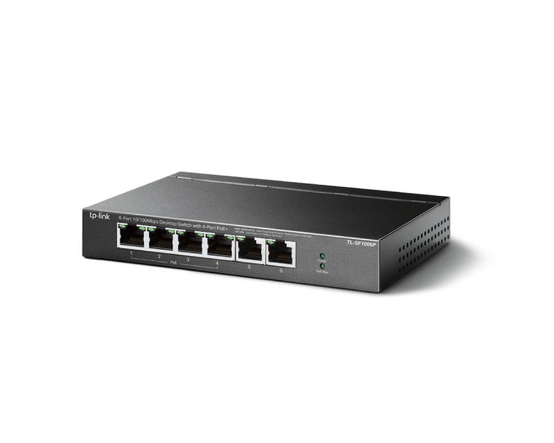 LAN04176_1