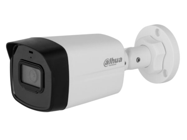 IPC-B1E20-A-0280B 2MP IR Mini-Bullet IP kamera