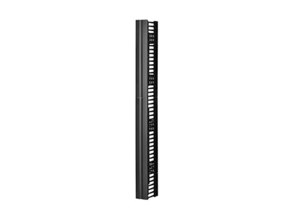 MAXPRO LINE Vertikalni panel ranzirni, 47U, 98x120mm, par