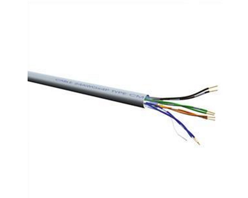 LAN04129_v