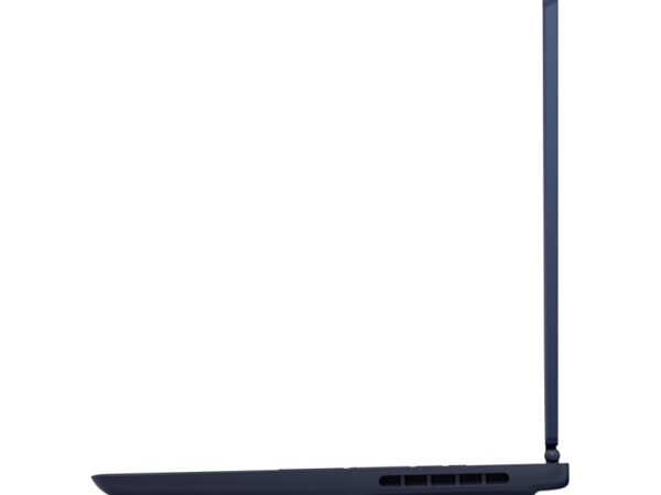 DELL Alienware 16 Aurora 16 inch QHD+ 120Hz 300nits Core 9 270H 64GB 2TB SSD GeForce RTX 5060 8GB Backlit Win11Pro gaming laptop