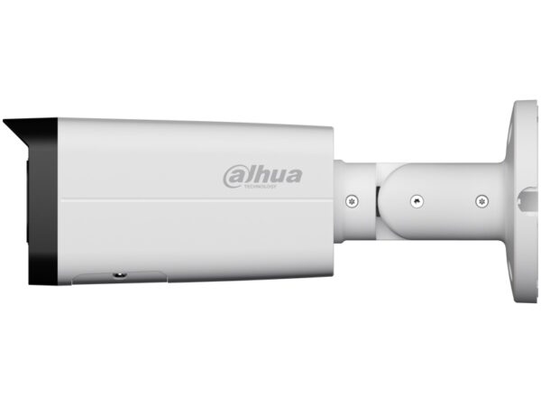 IPC-HFW2249T-ZAS-IL 2MP Smart Bullet WizSense Network kamera