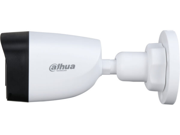 HAC-HFW1200C-A-0280B-S6 2MP IR HDCVI Fixed-focal Bullet kamera