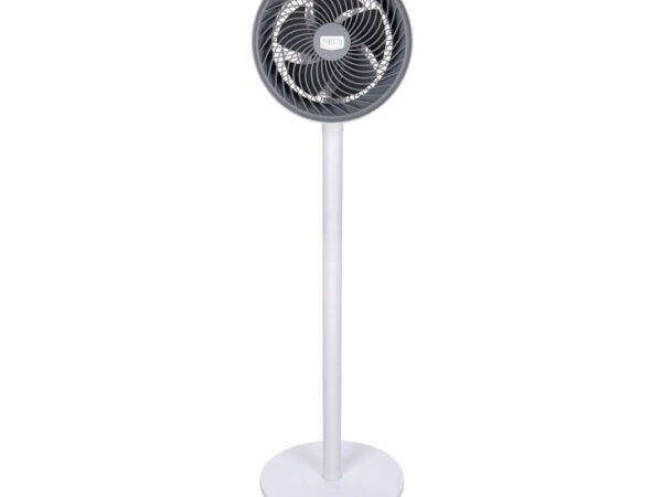 PROSTO stojeći ventilator TURBO, 75W