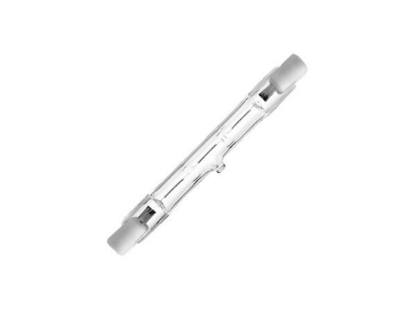 Halogena sijalica R7S 78mm 120W