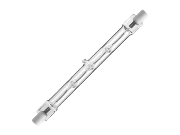 Halogena sijalica R7S 118mm 120W