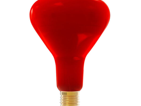 Infracrvena sijalica 250W