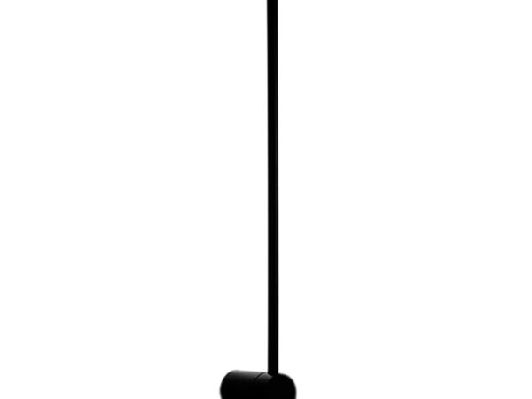 Zidna LED lampa 7W