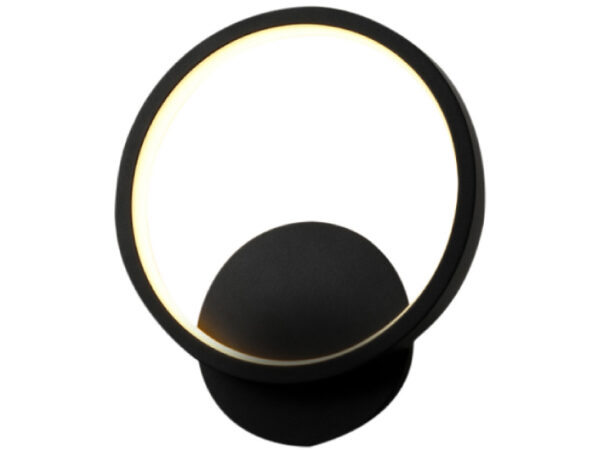 Zidna LED lampa 10W