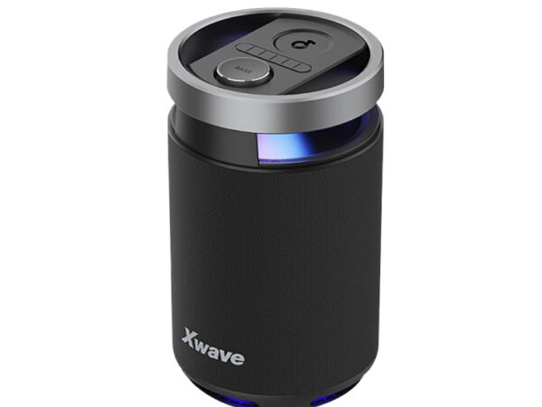 XWAVE Bluetooth zvučnik 50W