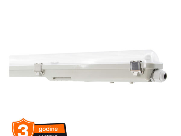 LEDVANCE armatura za LED cev 150cm
