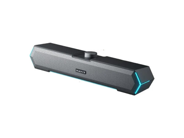 USB zvučnik 6W