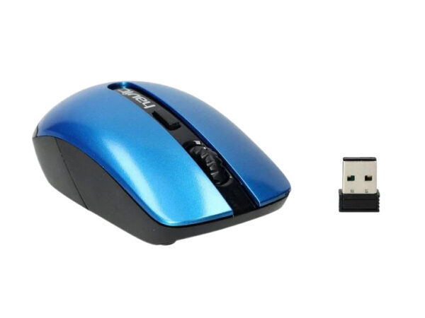 USB bežični miš Havit MS989GT