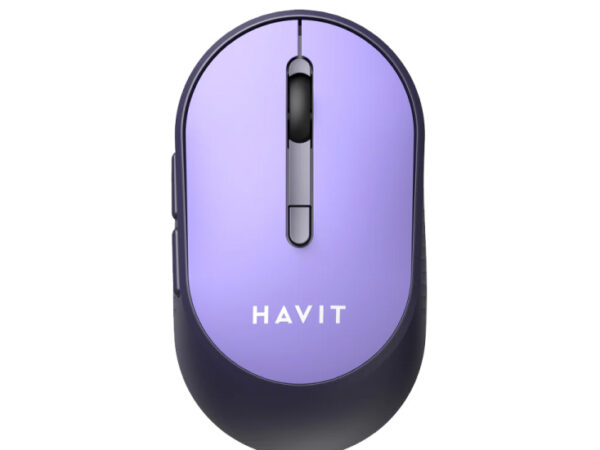 USB bežični miš Havit MS78GT