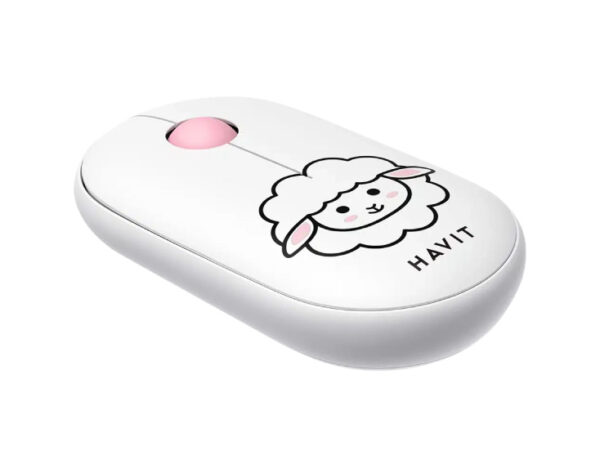 USB bežični miš Havit MS75GT