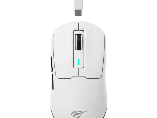 Tri mode bežični miš Havit MS969SE