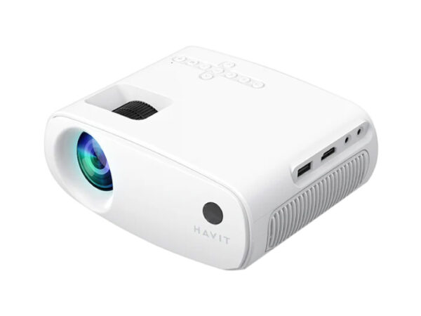 Havit projektor PJ207
