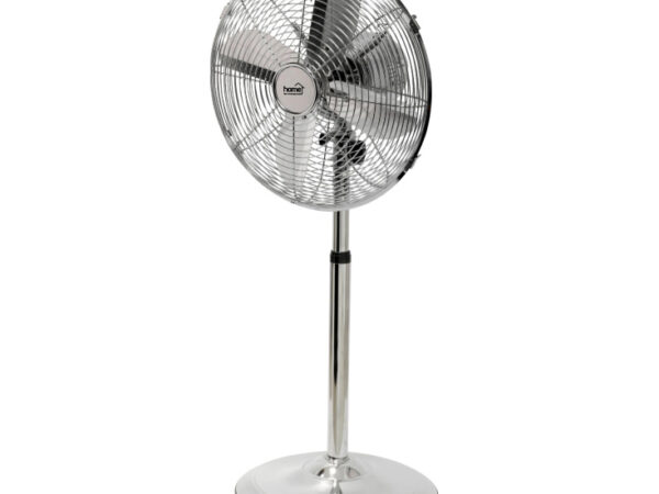 Stojeći ventilator 40cm 50W
