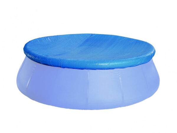 Pokrivač za okrugle bazene 330 cm