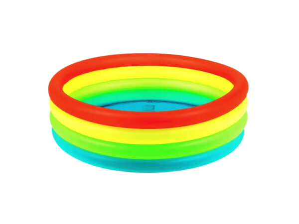 Bazen 150x40cm 386 l