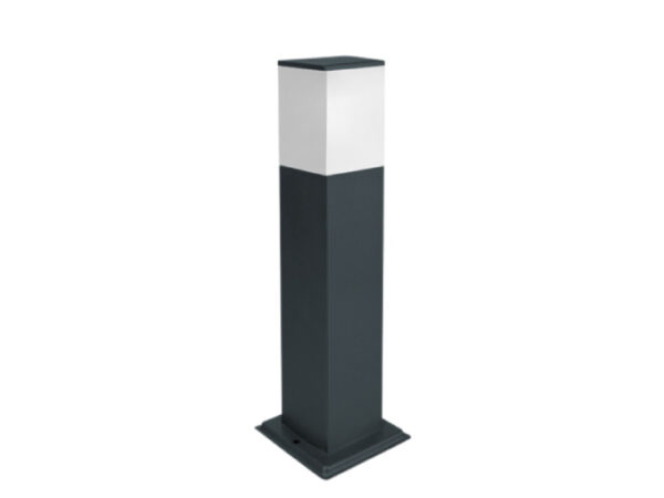 Stubna lampa 1xE27