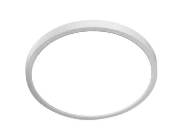 LED plafonjera sa senzorom pokreta 18W