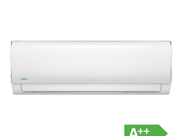 MIDEA MSAFBU-12HRFN8-QRD1GW Inverter klima uređaj