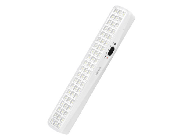 BRAYTRON punjiva LED panik lampa 4W