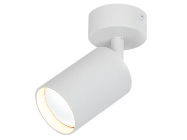 Spot lampa 1xGU10