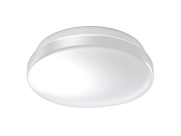 LEDVANCE LED plafonjera 12W toplo bela
