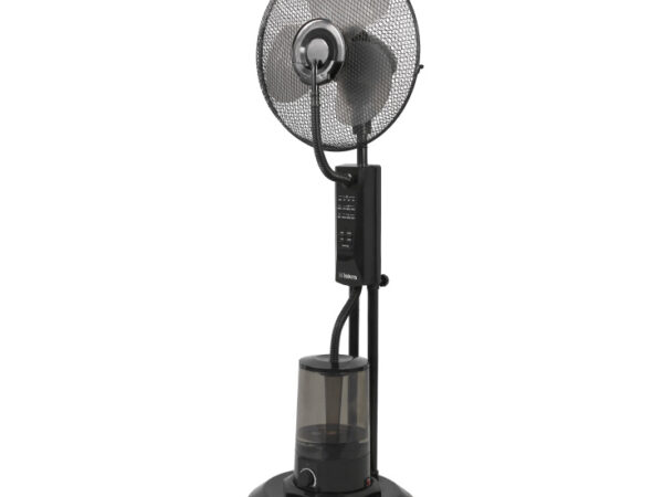 ISKRA ventilator sa isparivačem vode