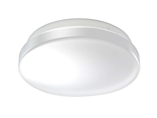LEDVANCE LED plafonjera 18W dnevno svetlo