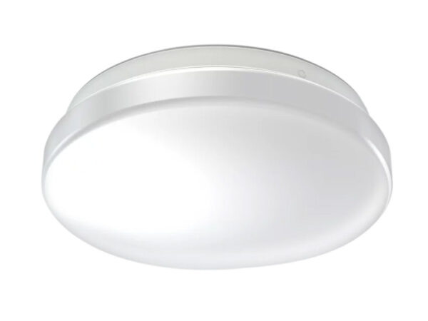 LEDVANCE LED plafonjera 24W dnevno svetlo