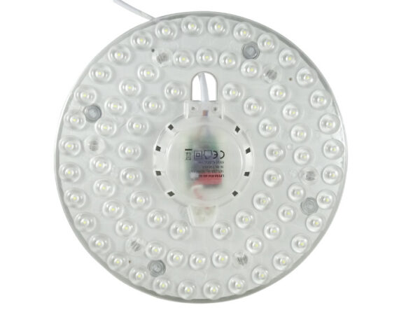 PROSTO LED modul za plafonjere 36W dnevno svetlo