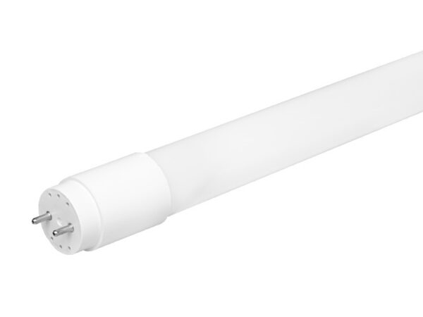 PROSTO High Lumen LED cev za armature 28W 120cm 6500K