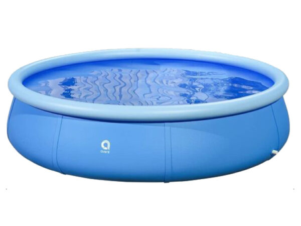 Bazen 420x84cm 7820 l