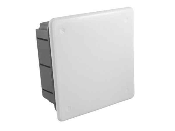 Razvodna kutija 100x100mm