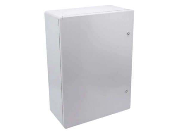 Razvodni orman 210x280x130mm