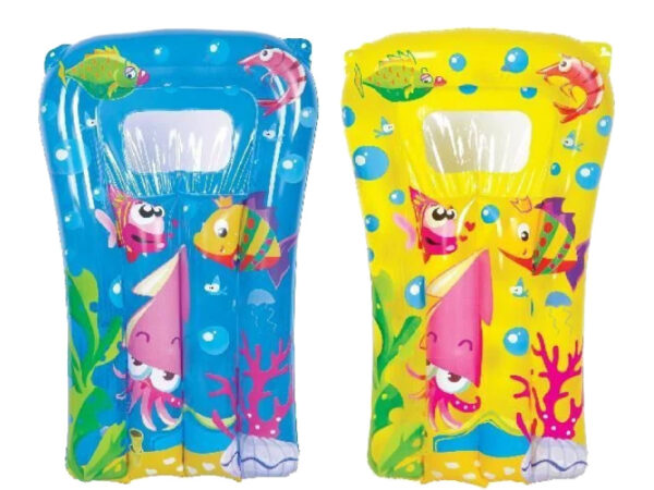 Vazdušni dušek za vodu 74x48cm