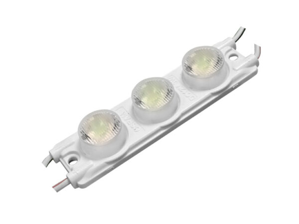 LED modul dnevna svetlost OSRAM SMD2835 3W